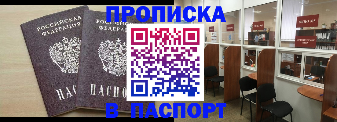 временная регистрация поиск в Амурской области